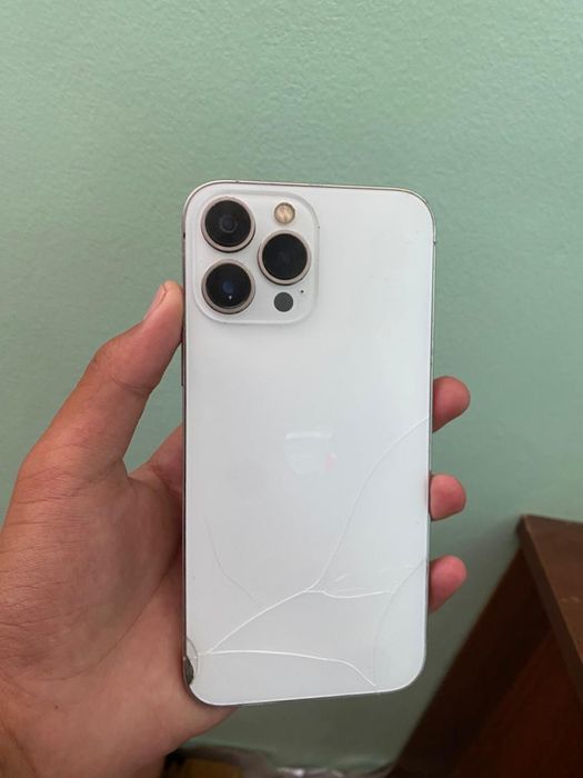 Iphone айфон сататедар барма