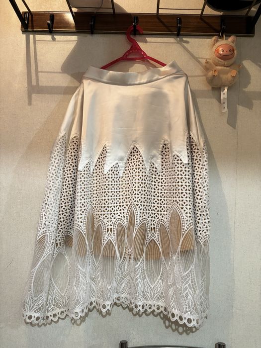 Продается двойка в отличном состоянии