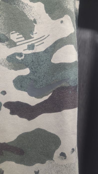 Nike 2 долнища мъжки