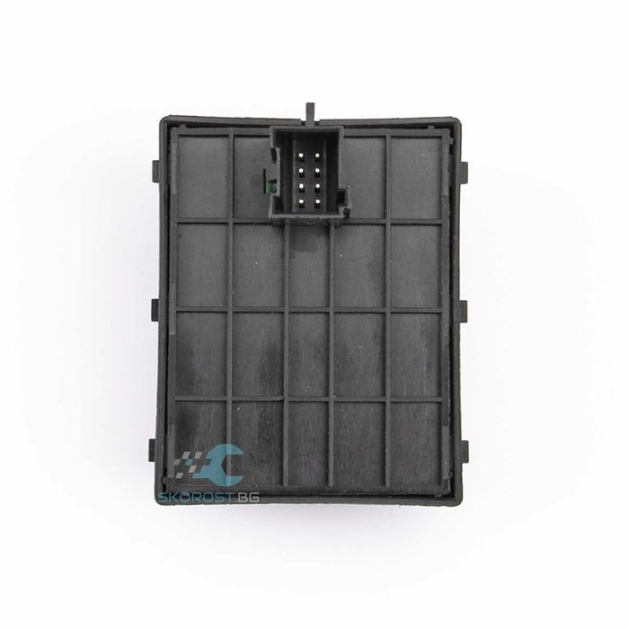 Копче Бутон ел. Стъкла за Citroen Jumper Fiat Ducato Peugeot Boxer