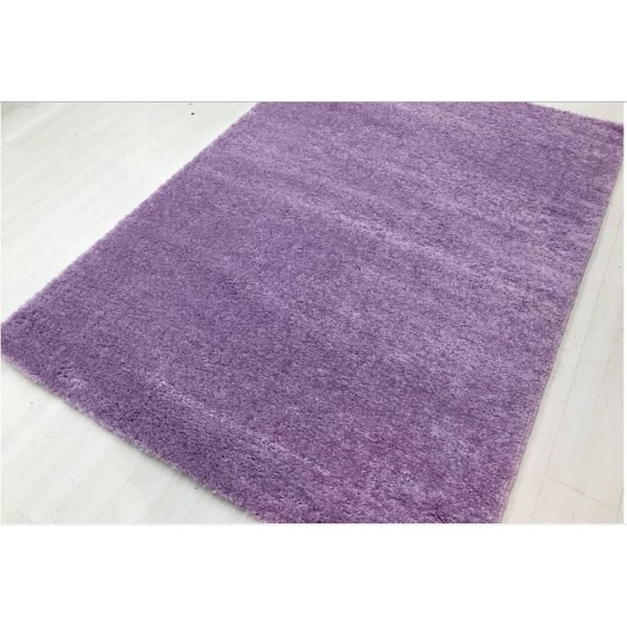 Parma Shaggy - луксозна мекота от Турция!