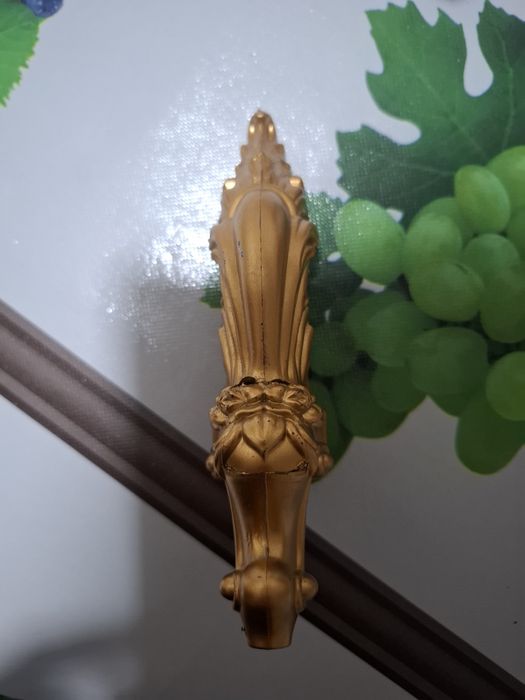 Продам  ножки  для  мебель