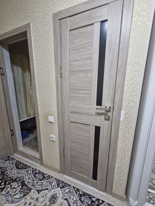 Бөлме есіктері сатылады 10 000нан