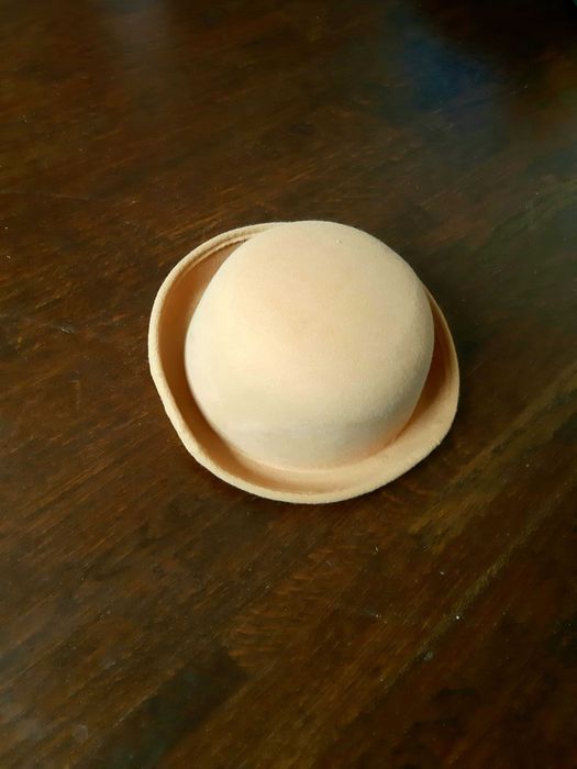 Pălărie marime universală