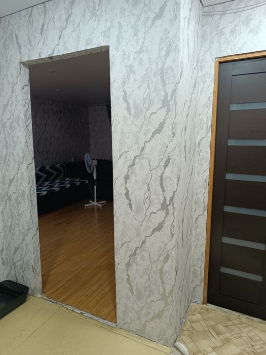 Продам или обменяю на дом квартиру