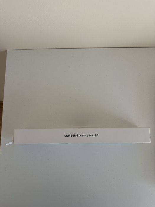 Samsung Galaxy Watch7 44mm