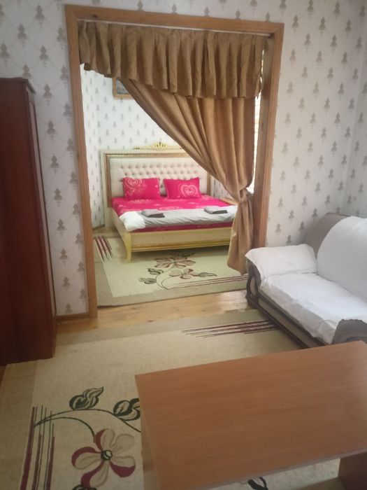 Bez zaks Mehmonxona Hotel Gostinitsa Мехмон-на Гостиница Хотел беззакс