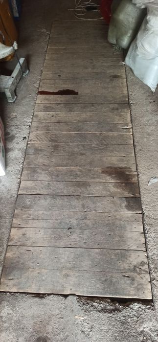 Продам гараж район 45ой