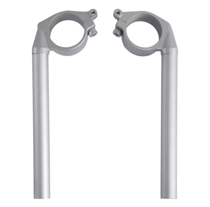 Клипони Yamaha YZF-R1 YZF R1 2004-2008 2007