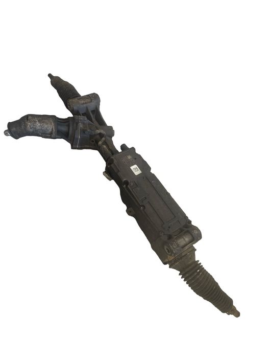 Caseta De Directie *Volan Dreapta Anglia* Audi A8 Iii 4H2, 4H8, 4Hc, 4