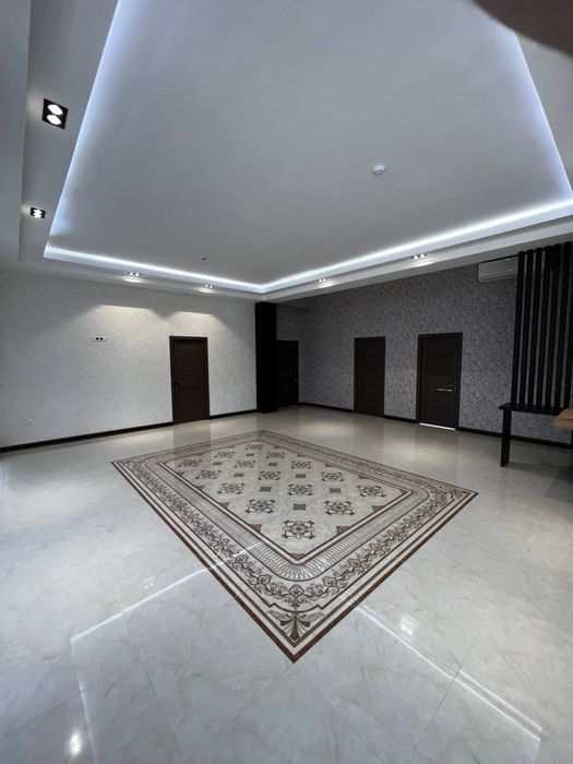 Chuqursoy arenda magazin padval ofis