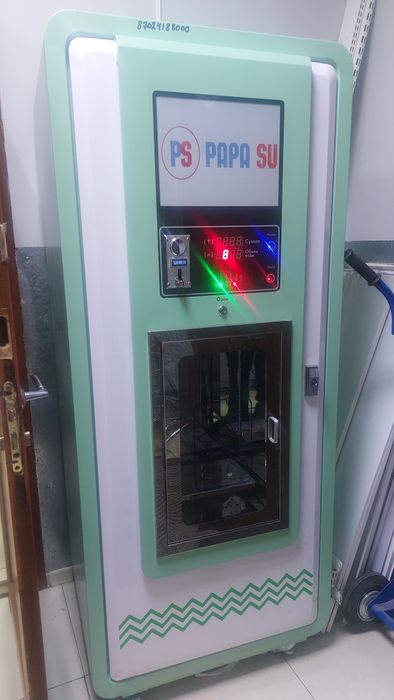 Срочно, продам водамат.