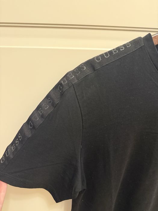 Guess мъжка тениска С