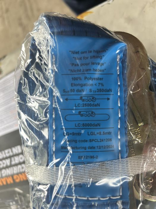 chingi crichet simplu