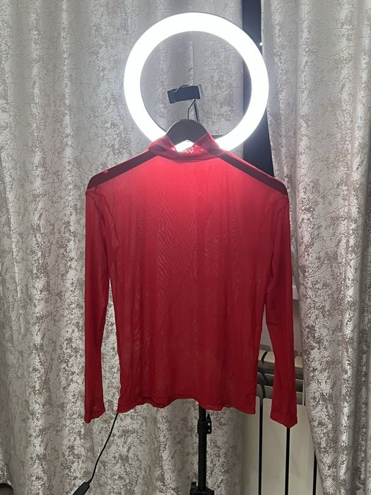 Одежды все по 1000