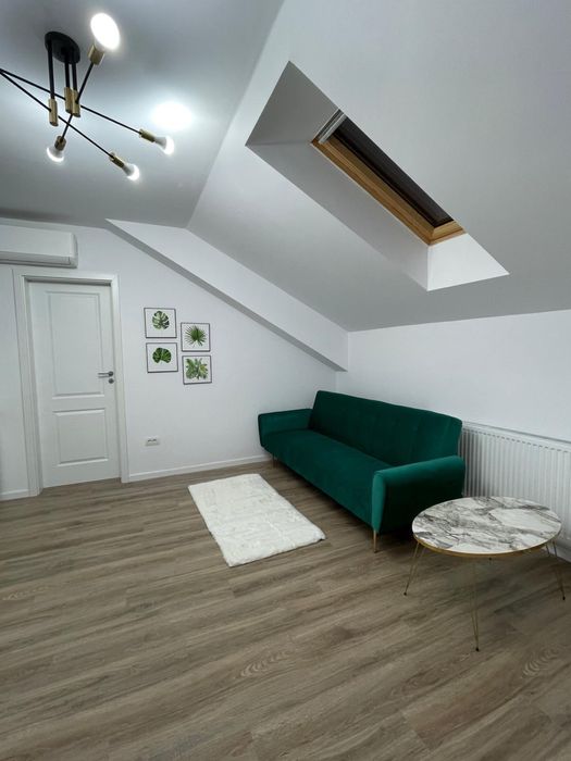 2 Camere- Proprietar-Diamantului-LUX-