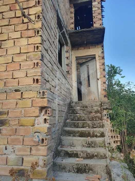 Къщща в гр.Павел Баня! 93021