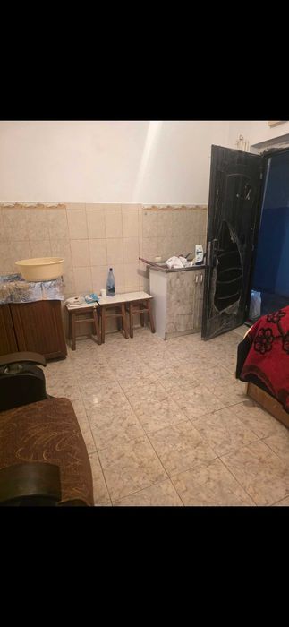 Camera de camin (de vanzare)