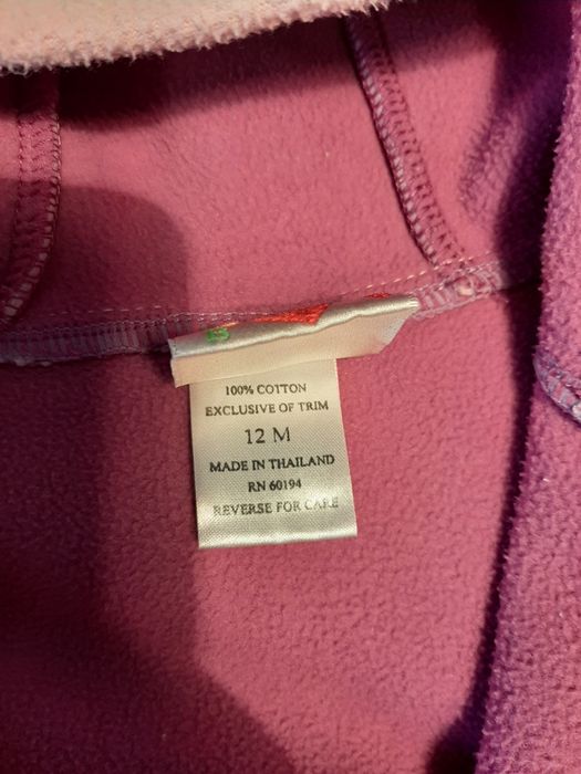 Детский костюмчик на девочку