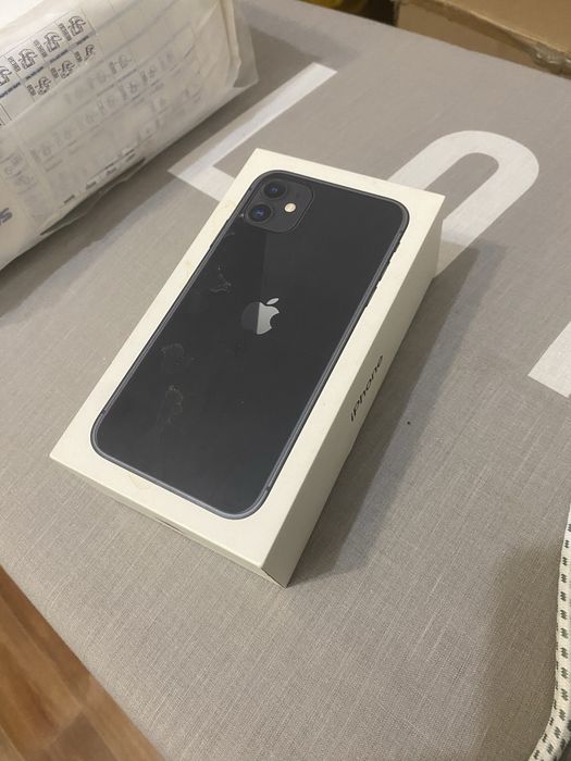 Айфон 11 сатамын. Iphone 11