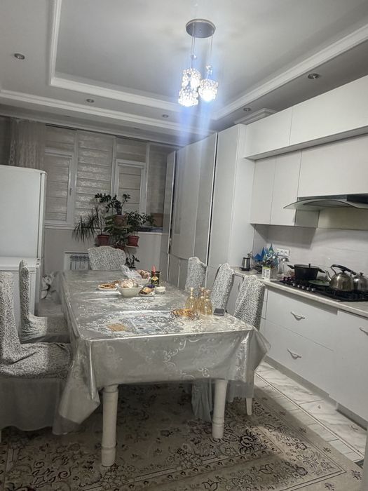 3х комн.кв 130кв/м
