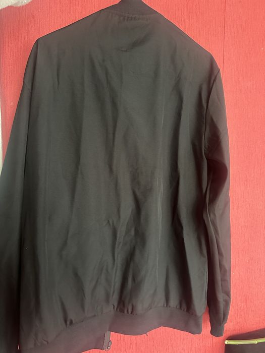 Мъжки якета SHEIN