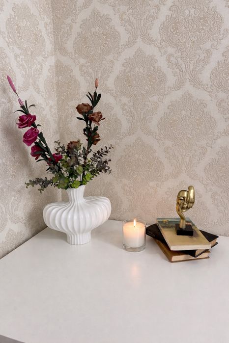 Квартира по суточно