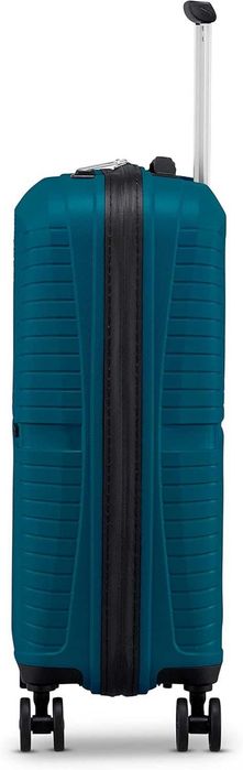 Чемоданы American Tourister Airconic Hardside Expandable Luggage Set!