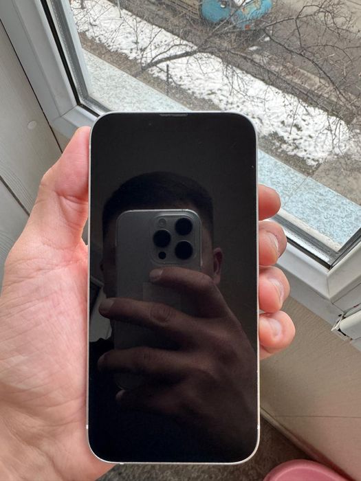 Iphone 13| Айфон 13