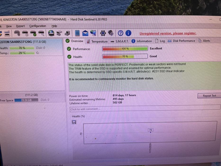 Kit placa de baza, i5 2500k, 4gb mem,ssd 120, video gt430 512mb