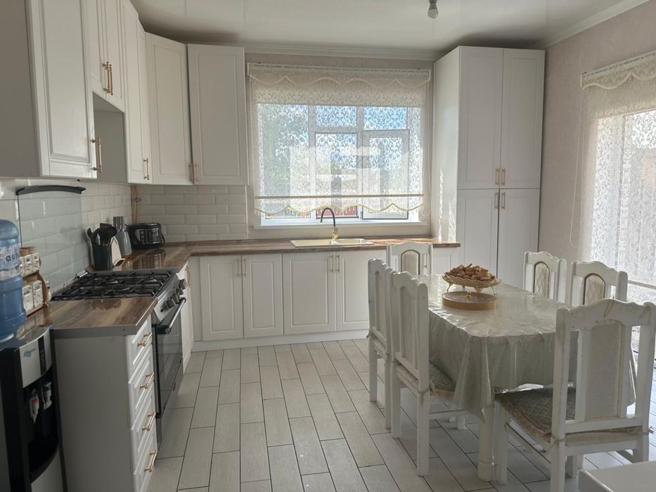 срочно   продам   дом