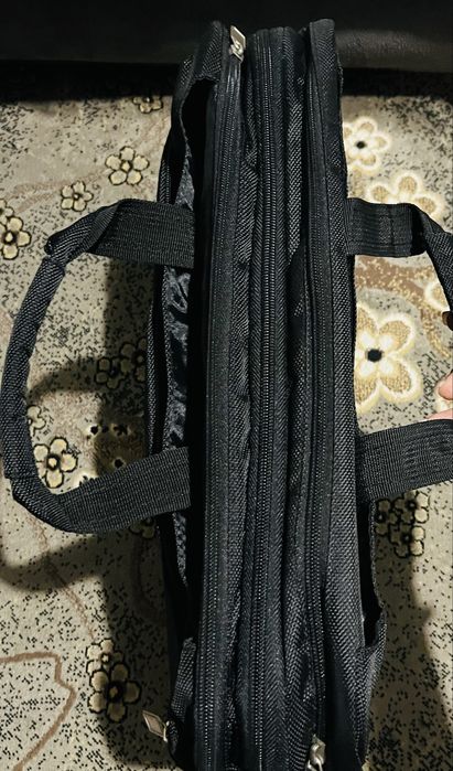 Сумка новая для ноутбука