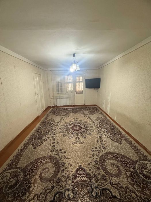 Срочно 2х Танквый училище вдоль дороги сдаётся