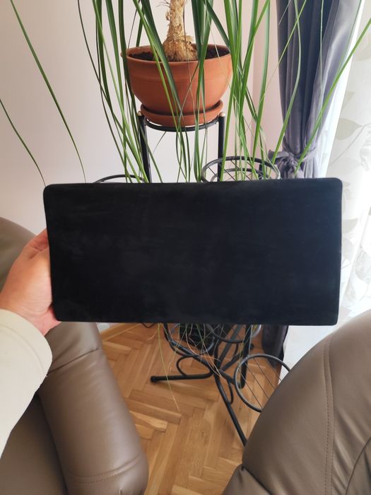 Официална дамска чанта