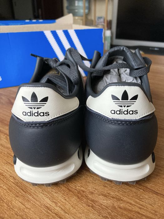 Мъжки оригинални маратонки Adidas La Trainer LT