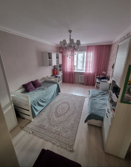 Детский гарнитур в комплекте