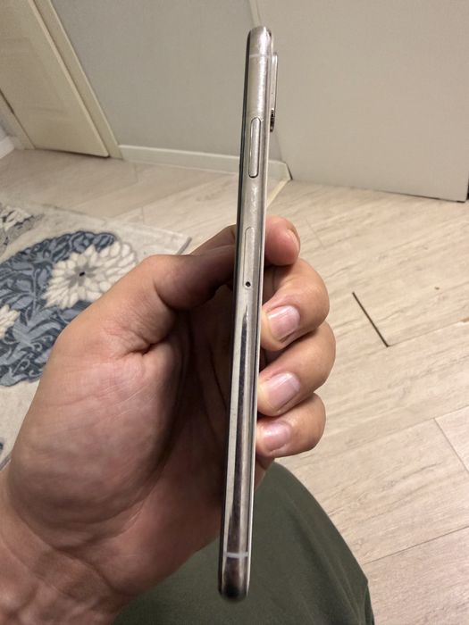 Iphone XS max 64GB