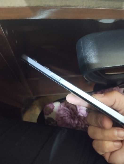 Продам OPPO A17 4/64