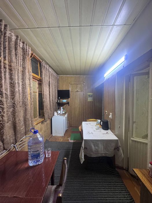 Срочно продаётся 2 комнатная квартира Шота Руставели