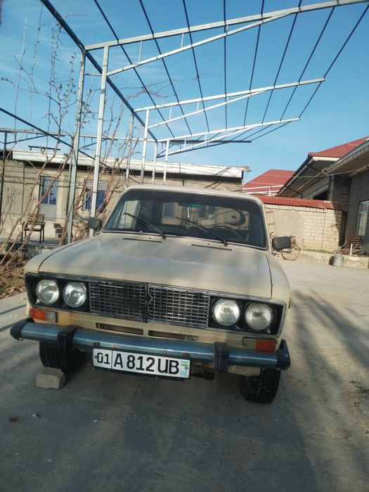 Jugili yili-1981 metan xolati yaxshi