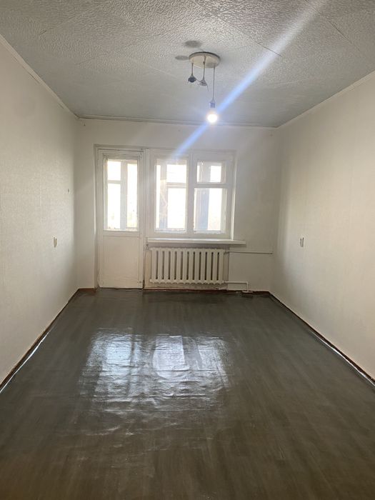 Продам срочно квартиру