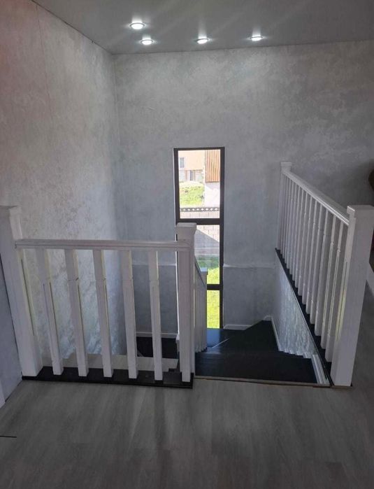 Продам дом посёлке Шортанды