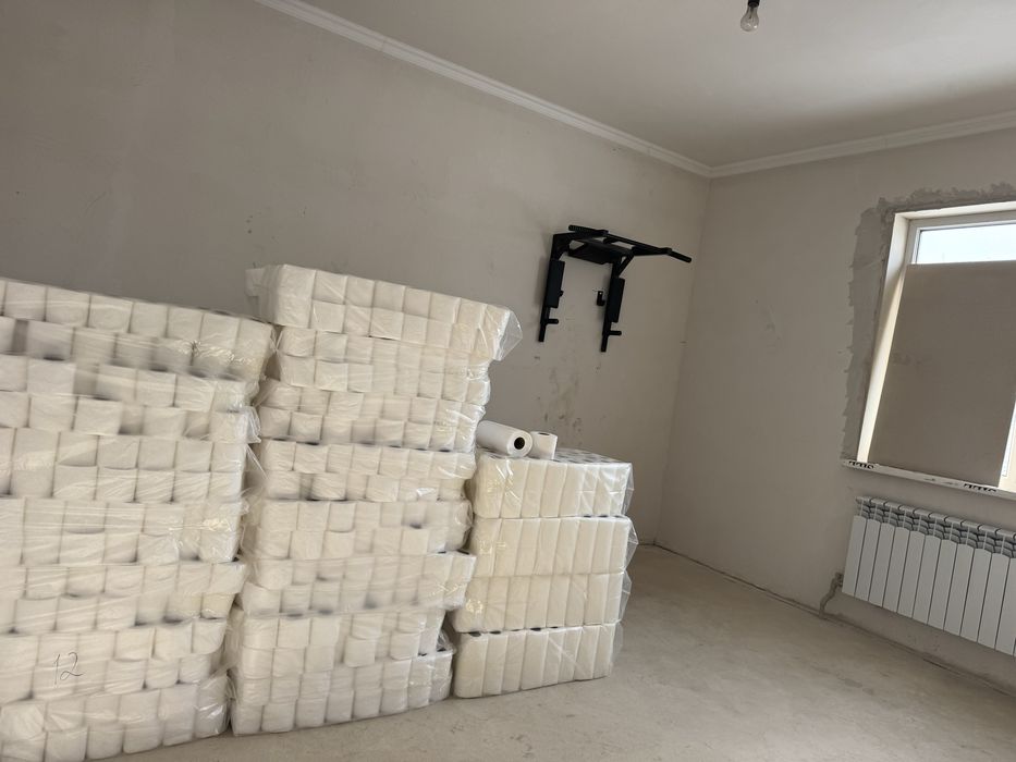 Даретхана кагазы