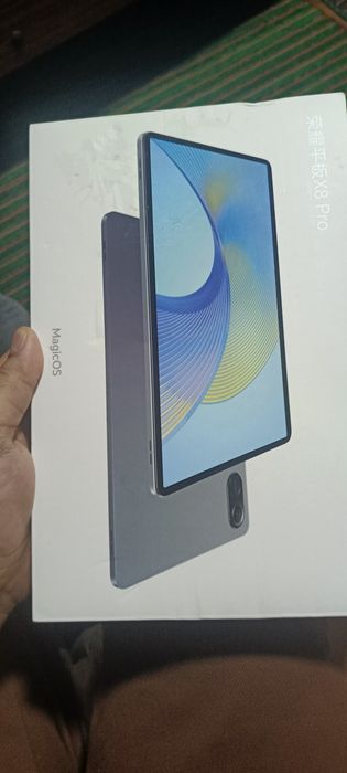 Planshet Honor Magic 8 pro 6 128 g