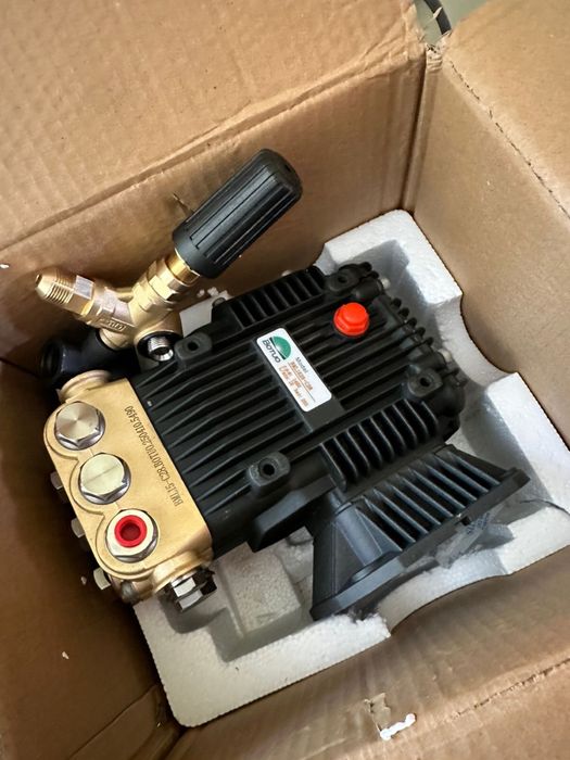 Автохимия . Автошампунь