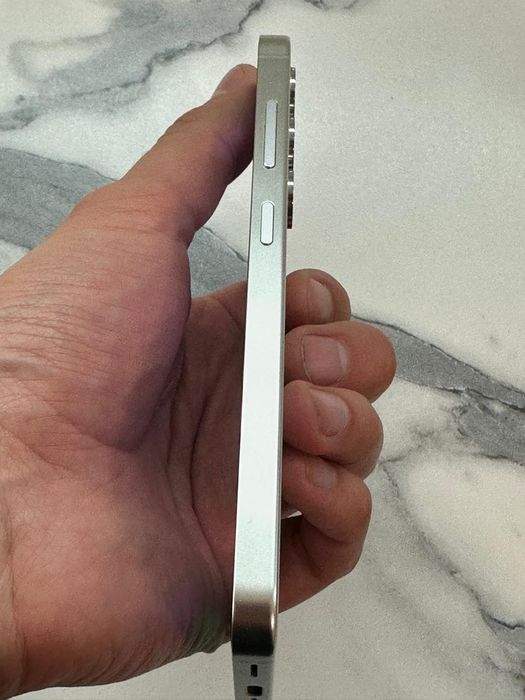 Продам Samsung S24 256GB