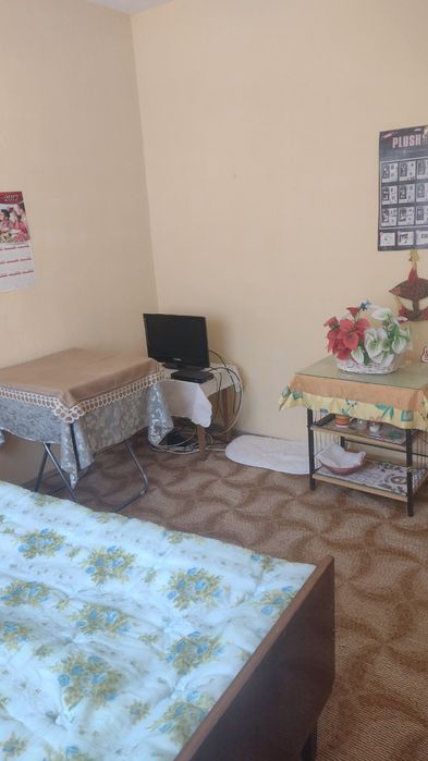 Давам гарсониера под наем