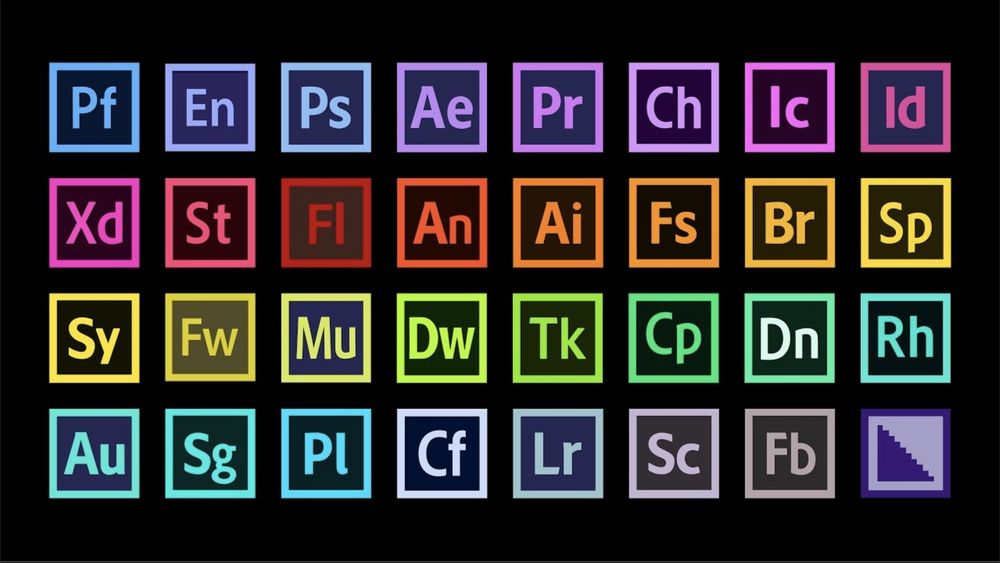 Instalare Windows la domiciliu sau la sediu, Reinstalare Windows