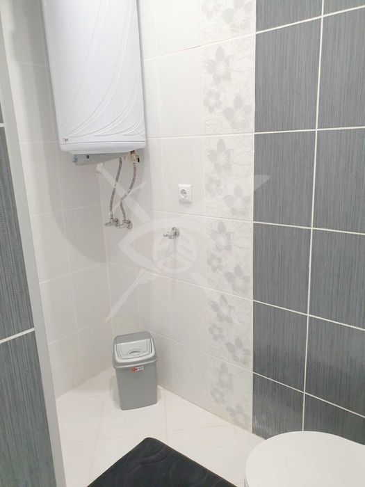 Продава се Четиристаен апартамент в Хисаря - 100 кв.м за 850 €/кв.м - Снимка #7