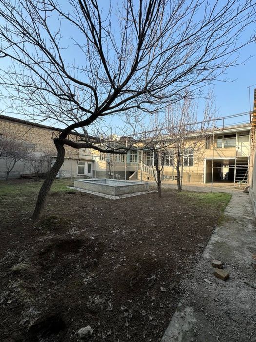 Урикзор (Учтепа тумани)  6 сотих 5 хона